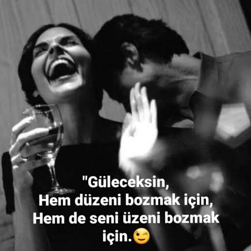 Ardacan (@ardacan4806) on Twitter photo 