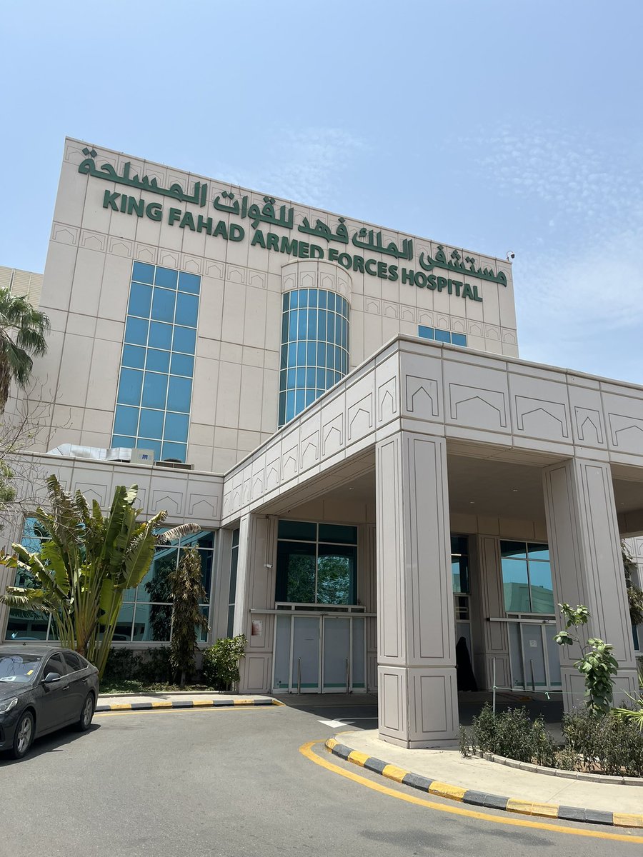 1idsz_'s tweet photo. الله يجعلها بداية خير يا رب🙏🏻🤍

A 4-year journey has just begun I hope it doesn’t leave me breathless or with a nasty scar. https://t.co/RJDzeDrfAp