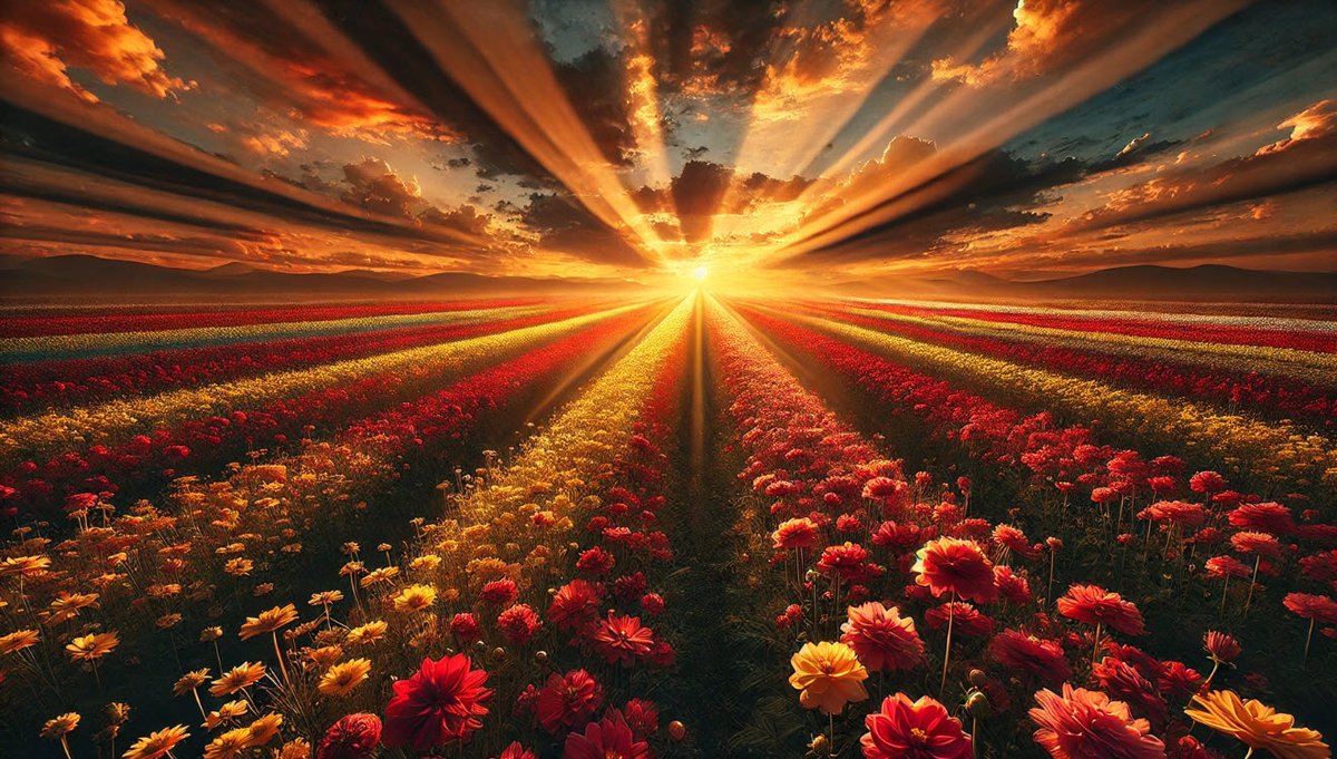 DanWils42696605's tweet photo. 📟https://t.co/sTKnhflLay📟 #luremaking 😍#luremakingvideo #makinglures #handmadewakebait 😍#wakebait https://t.co/T5ZkAfs8WU