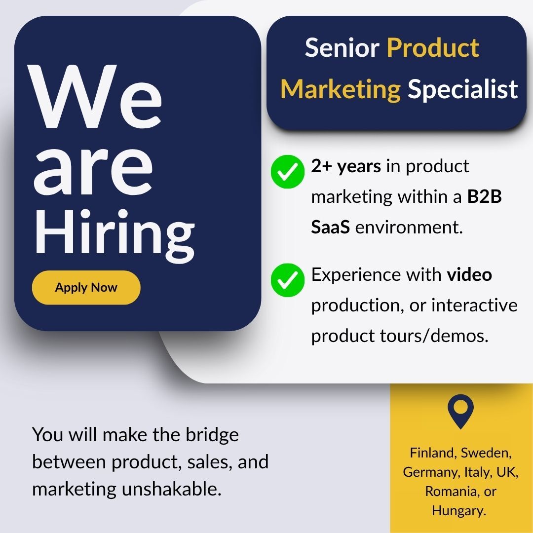 CalcuQuote tweet media