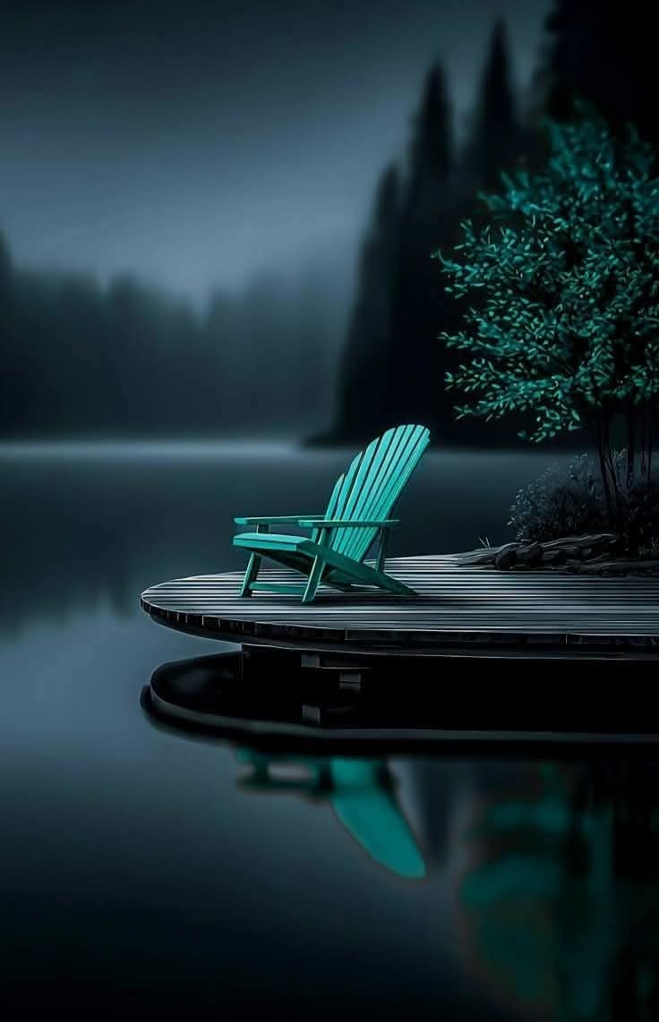 umar khan tweet media