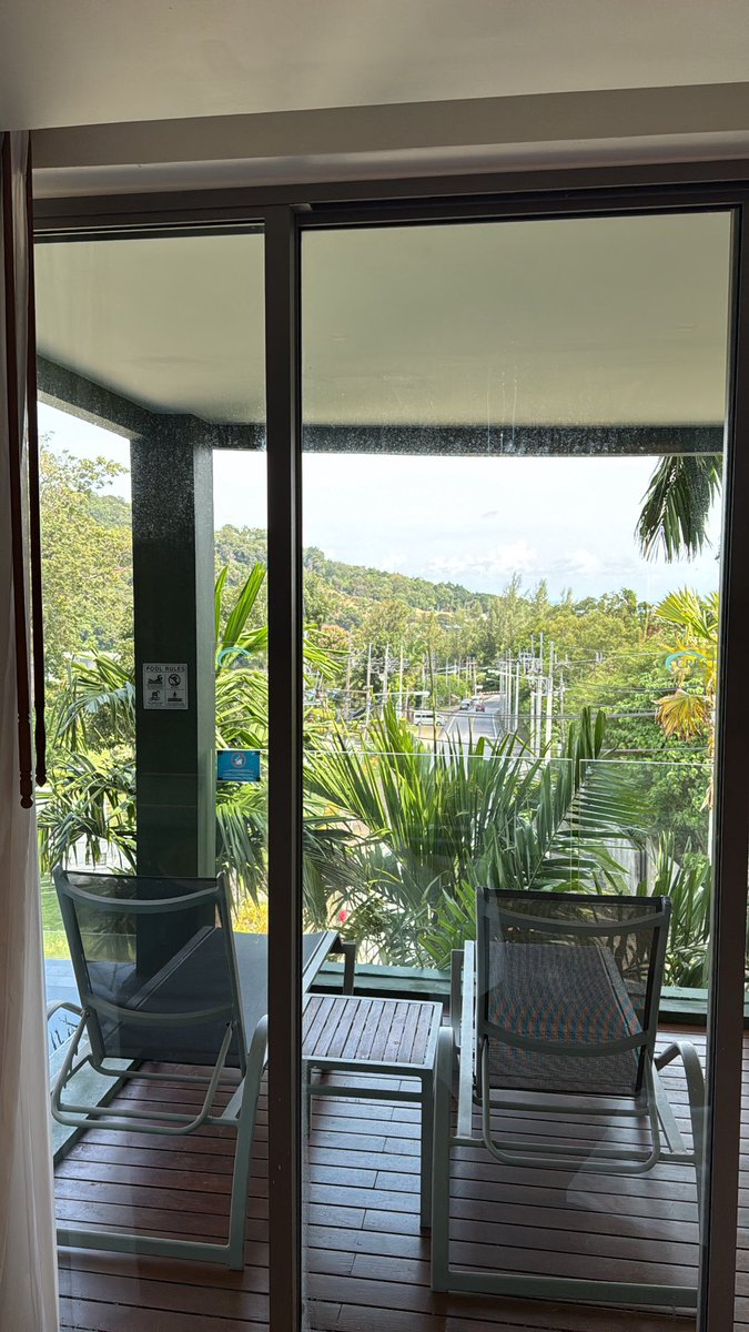 ع (@li_u39) on Twitter photo 