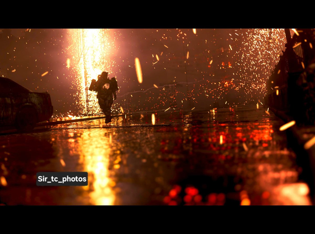 SirTC_photos's tweet photo. Virtual photography from Death Stranding 2 #deathstrandinggame #virtualphotography #deathstranding #deathstrandingphotomode #playstationphotography https://t.co/fqyEWayFZ4