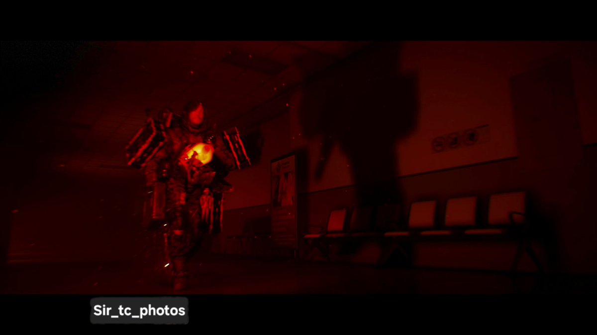 SirTC_photos's tweet photo. Virtual photography from Death Stranding 2 #deathstrandinggame #virtualphotography #deathstranding #deathstrandingphotomode #playstationphotography https://t.co/fqyEWayFZ4