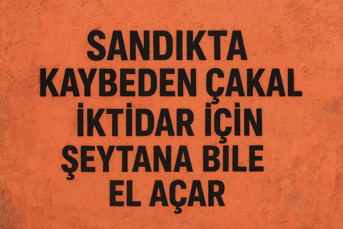 Fatih Cosmic (@ankaraford06) on Twitter photo 