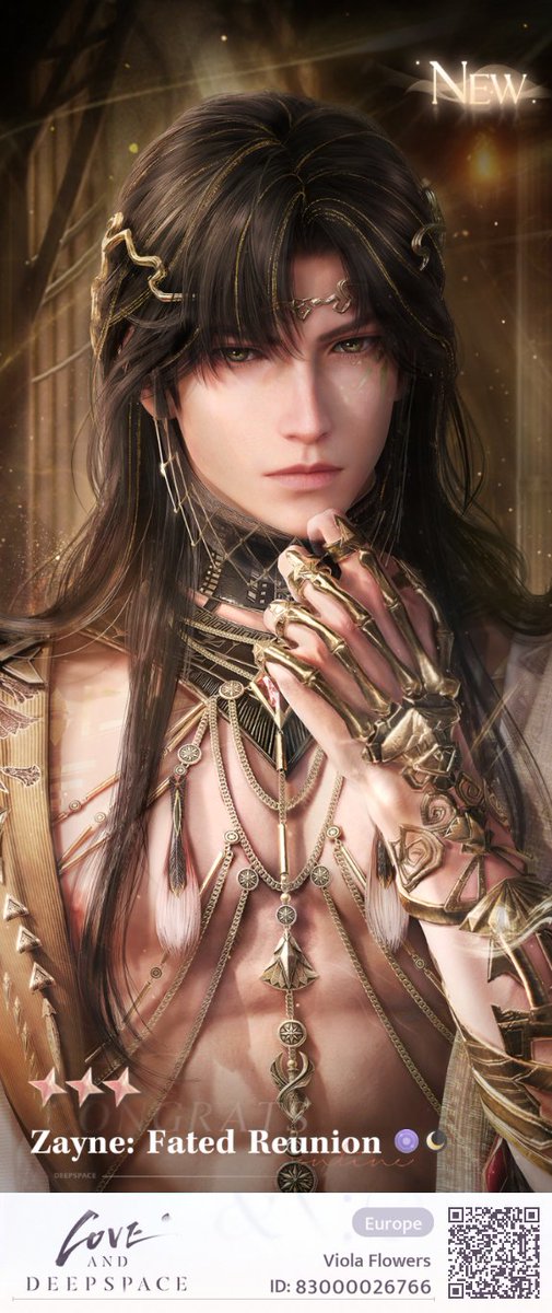 fantasy_witch's tweet photo. https://t.co/e544YYO4Sq