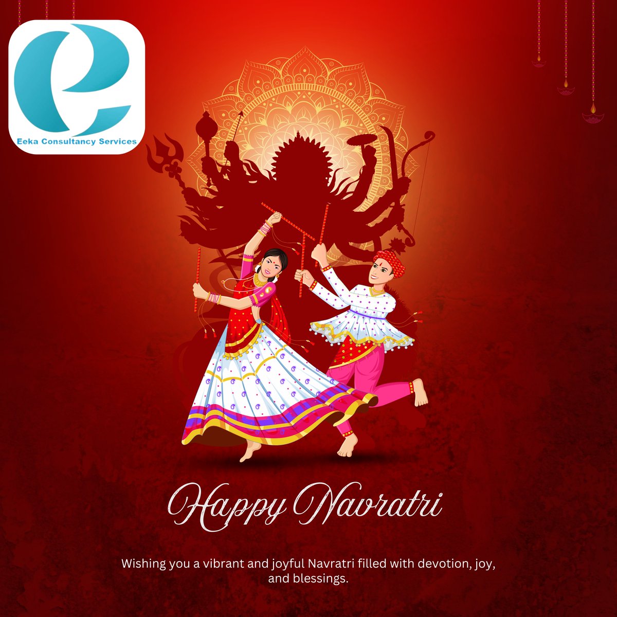 eekaconsultancy tweet media