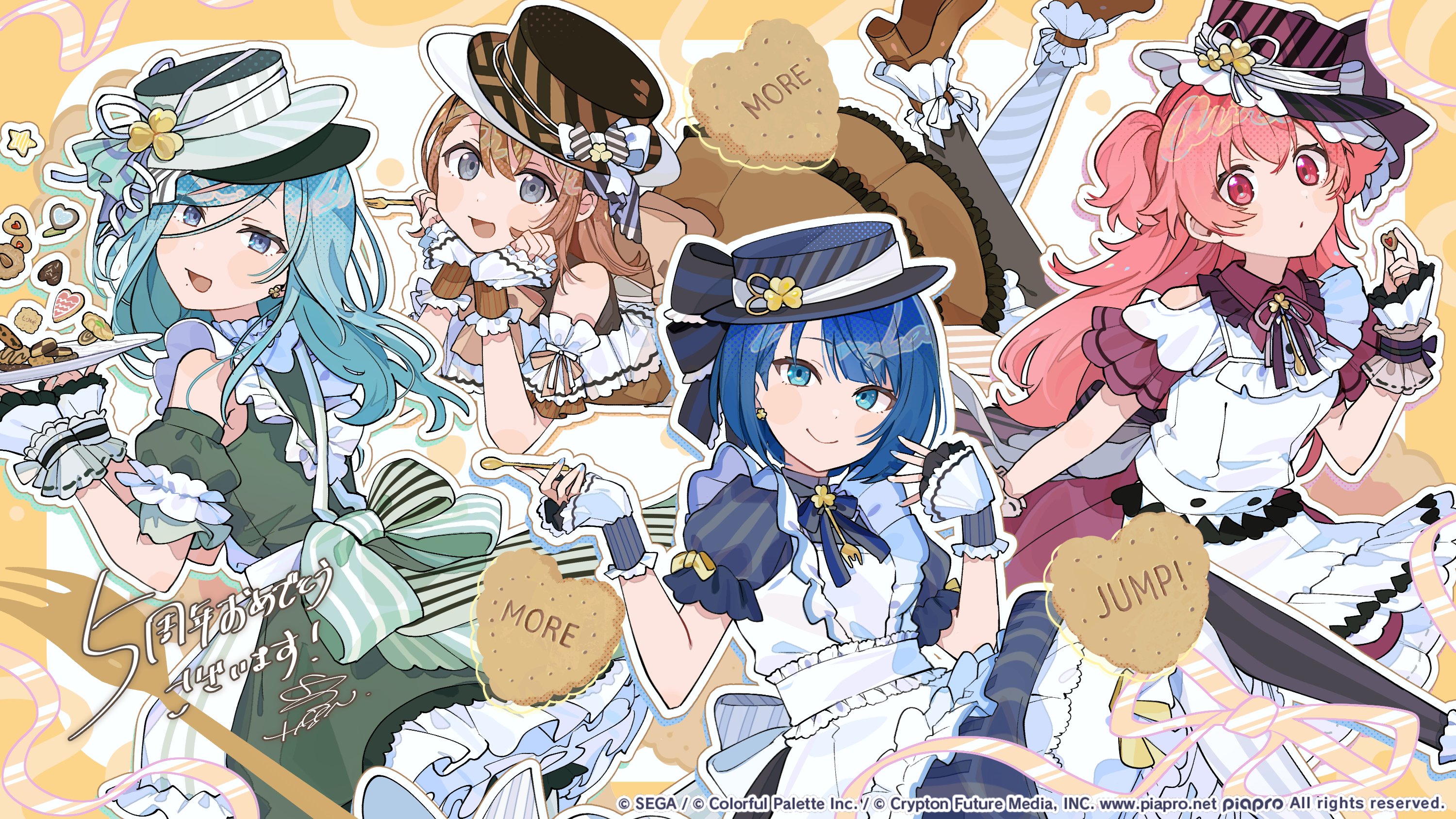 トラ、ハス、クジャク、自筆の絵です、 学習帳 自主学習方眼罫5ミリ | サクラクレパス OFFICIAL SHOP