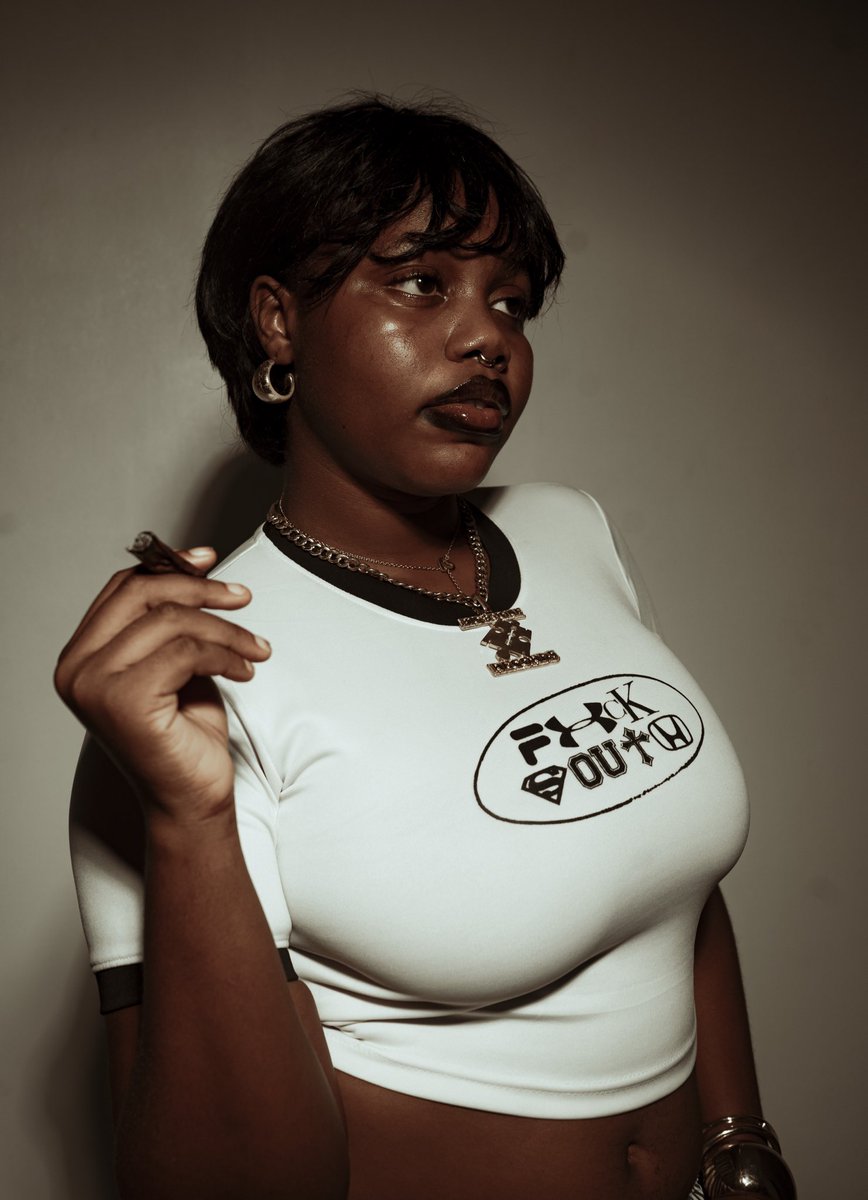 New Drop OTW! join waitlist⤵️
fucksouth.myshopify.com
(no affiliations) muse: <a href="/girlfromip/">girlfromipanema</a>