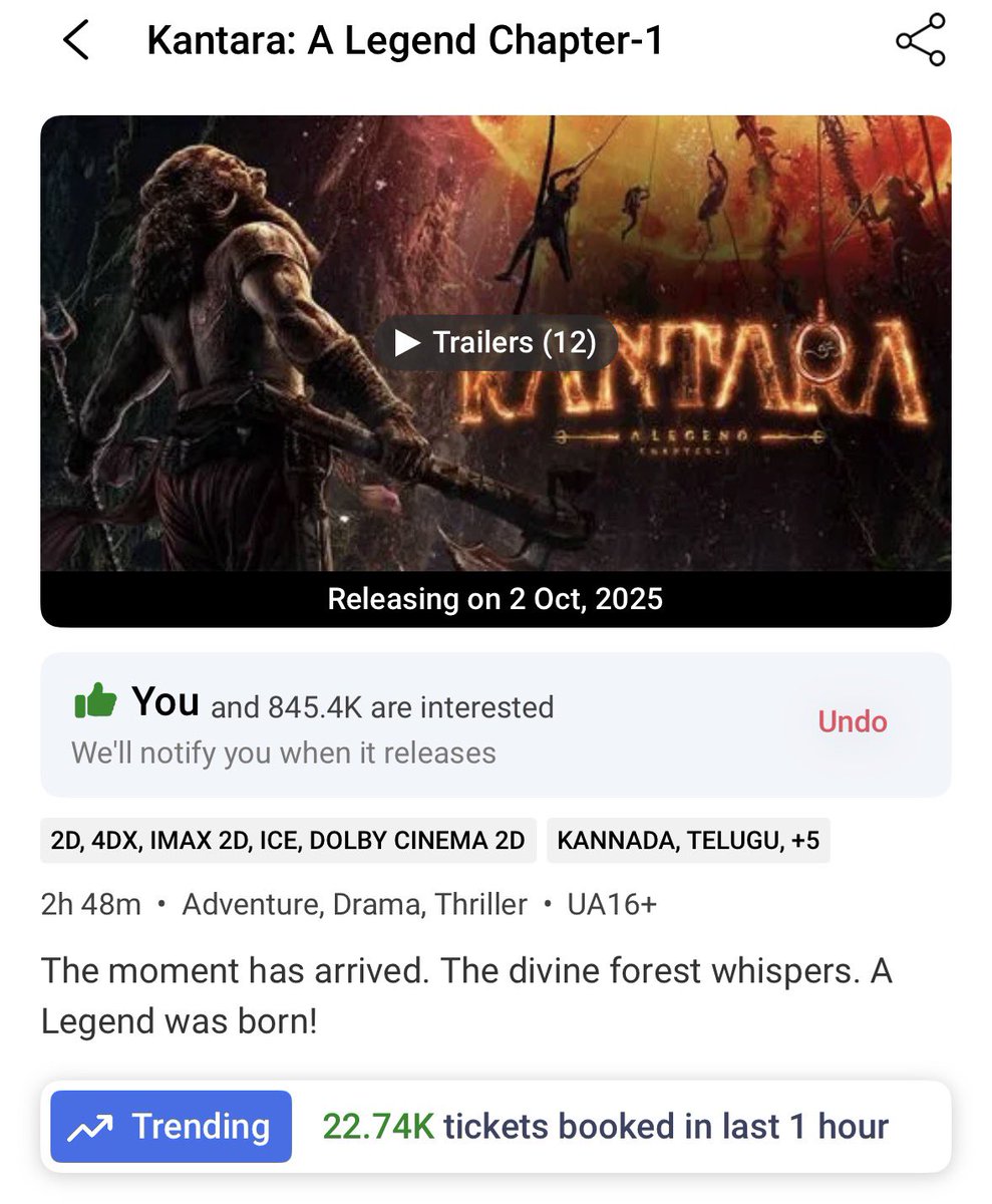 Creative Guyz tweet media