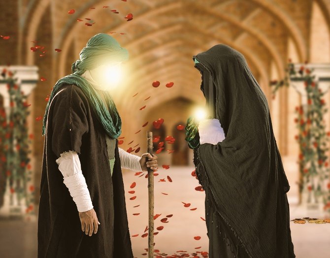 Birth of Imam Hasan al-Askari (a) Thread 🧵