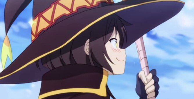 アークウィザード tweet media