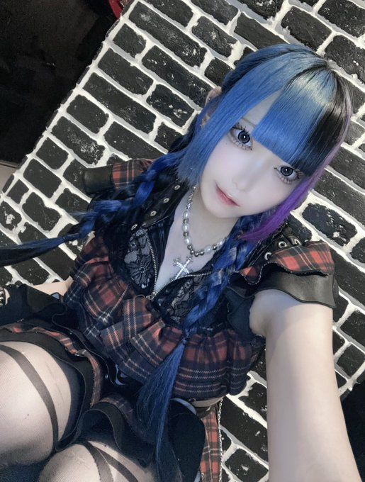 メイドロックカフェ名古屋のツイート