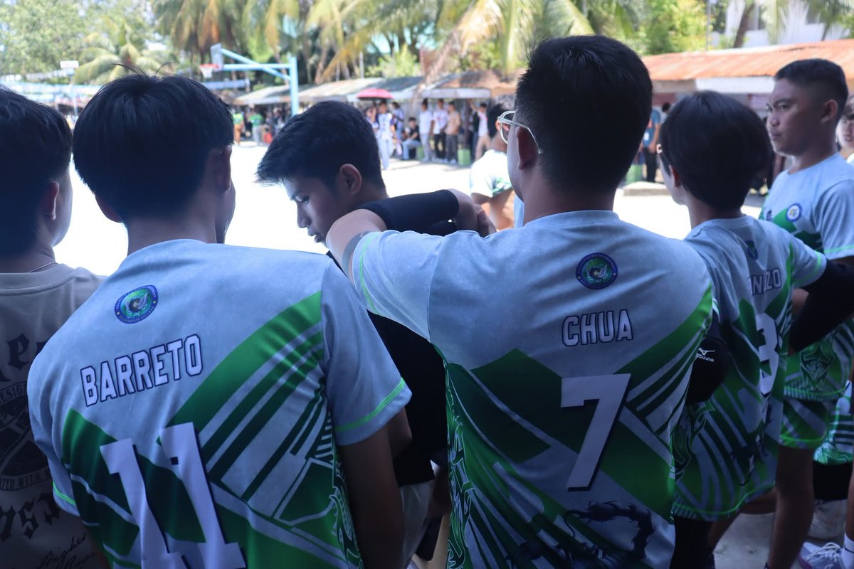 Talikodgenic lang ta ani hahahhhaha