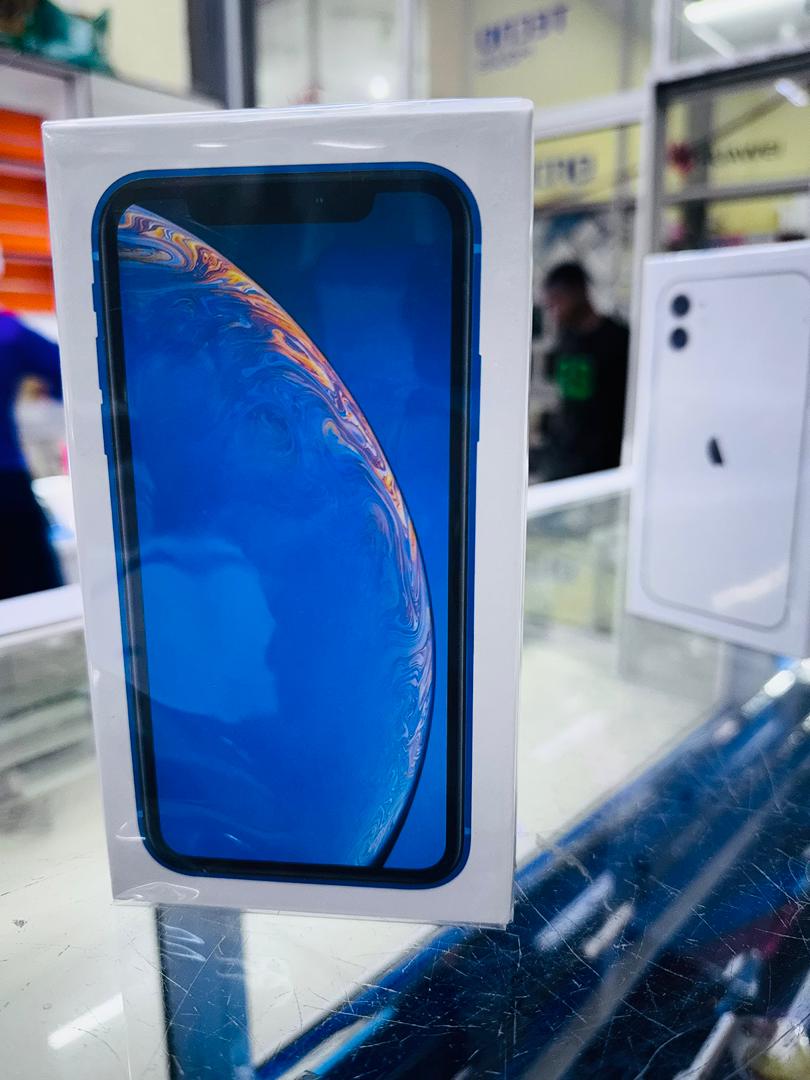 October promotion 

Iphone 11 
64 gig storage 
Boxed 

$245 free pouch 

Whatsapp number 
wa.me/message/G4V6J3…