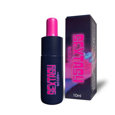 【ついに解禁】

SEXTASY®︎DROP💦
── 今夜21:00 先行販売開始。

初回ロットは数量限定⚠️
手に入れるか、逃すか。

#SEXTASY #セクスタシー