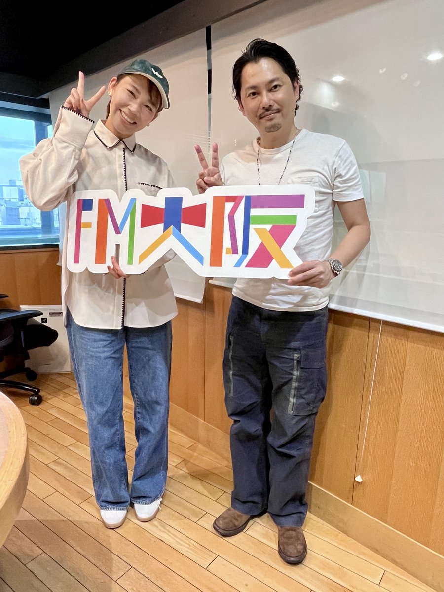 仲良し♡たこ焼き たこ焼き - Search / X