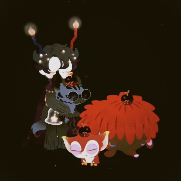 pi22aliv's tweet photo. 🖤🕯♥️ https://t.co/Bc7uALidnf