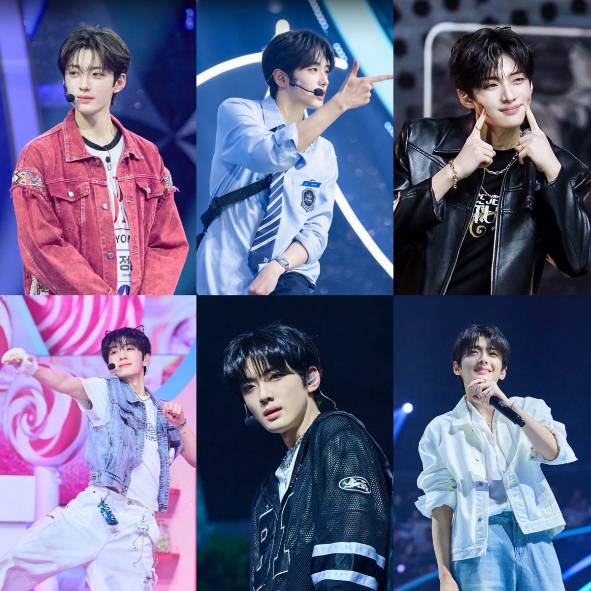 🍭 (@happychungday) / Posts / X