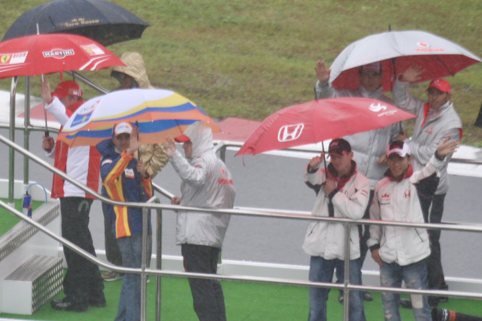 fufu.jp (@JpFufu) / X