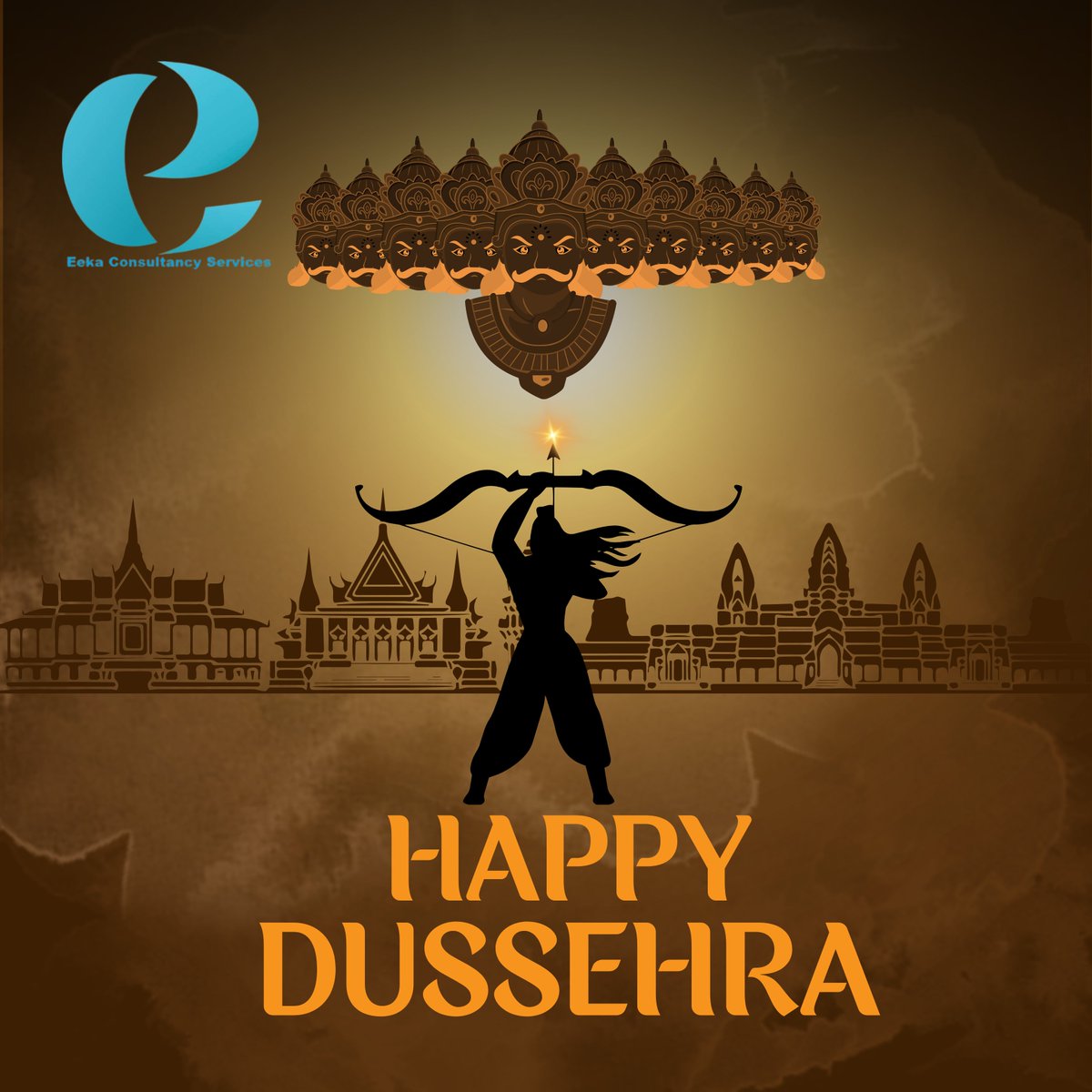 eekaconsultancy tweet media