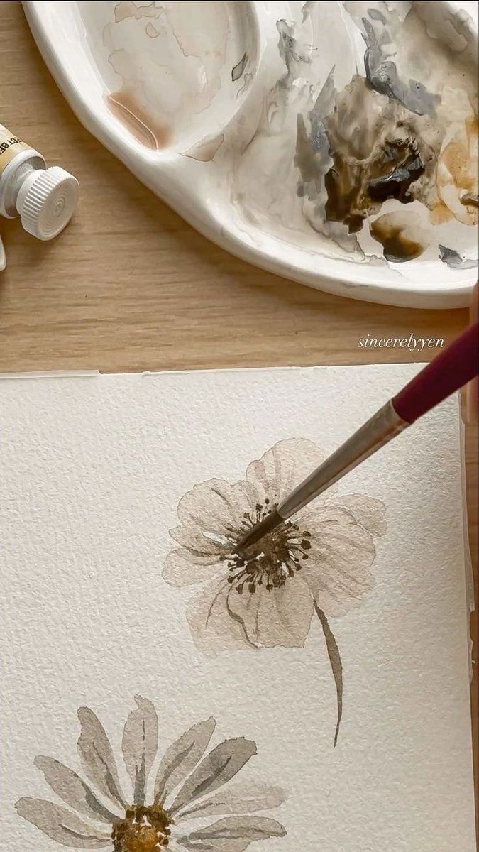 حنان كرادة (@hnankradt) on Twitter photo 
