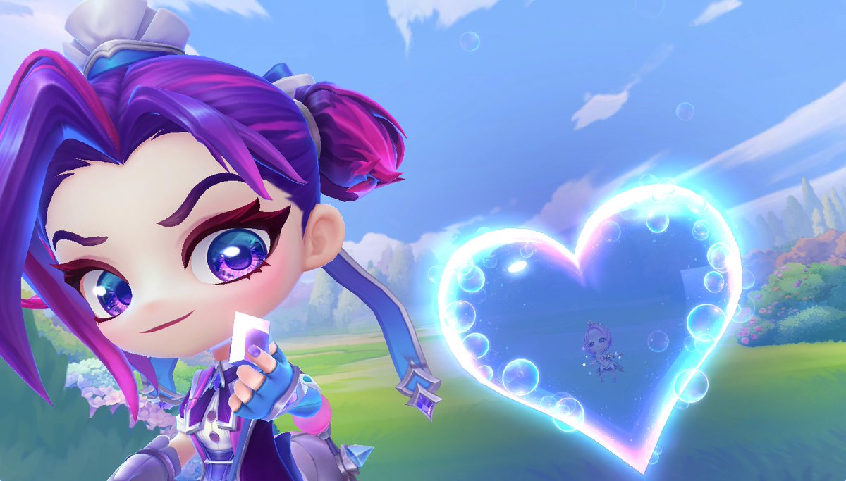 #lightcannon 
🤗🤗