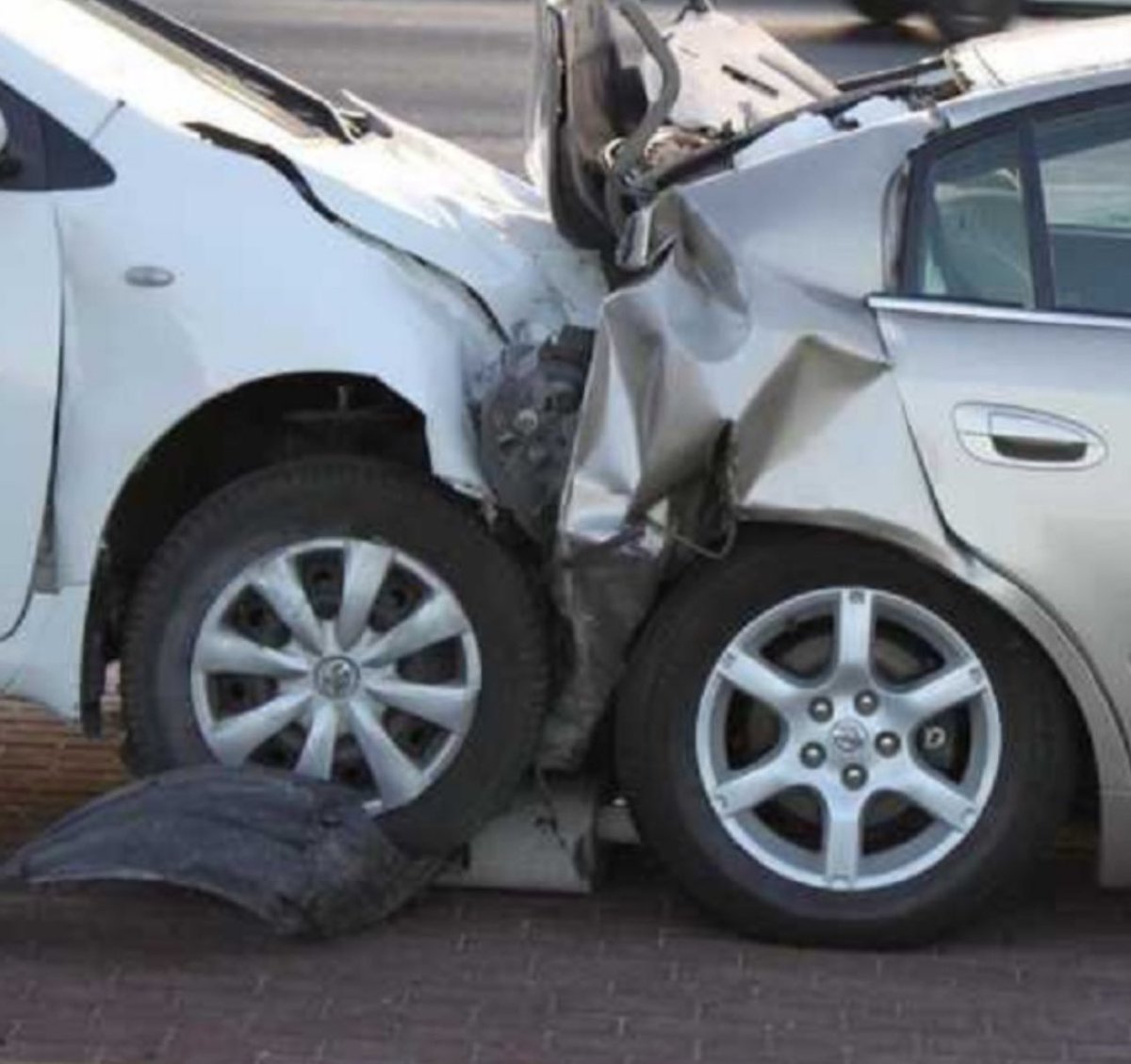 صلاح سالم الجحيل(بويوسف) tweet media