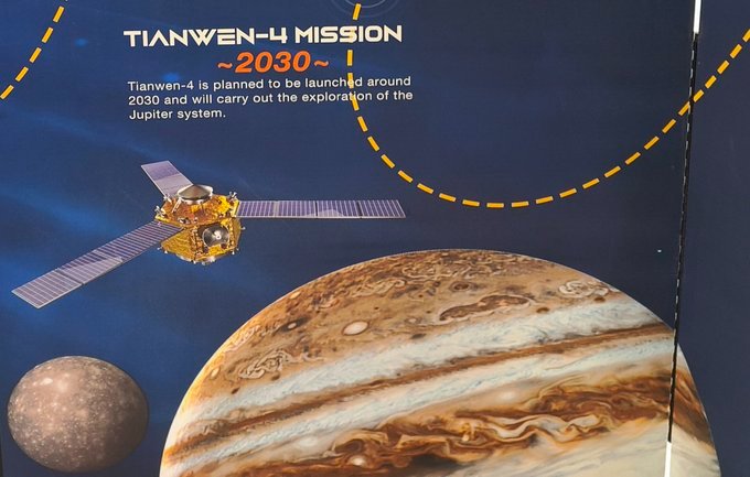 (112:1-4) (@progress_beyond) on Twitter photo 