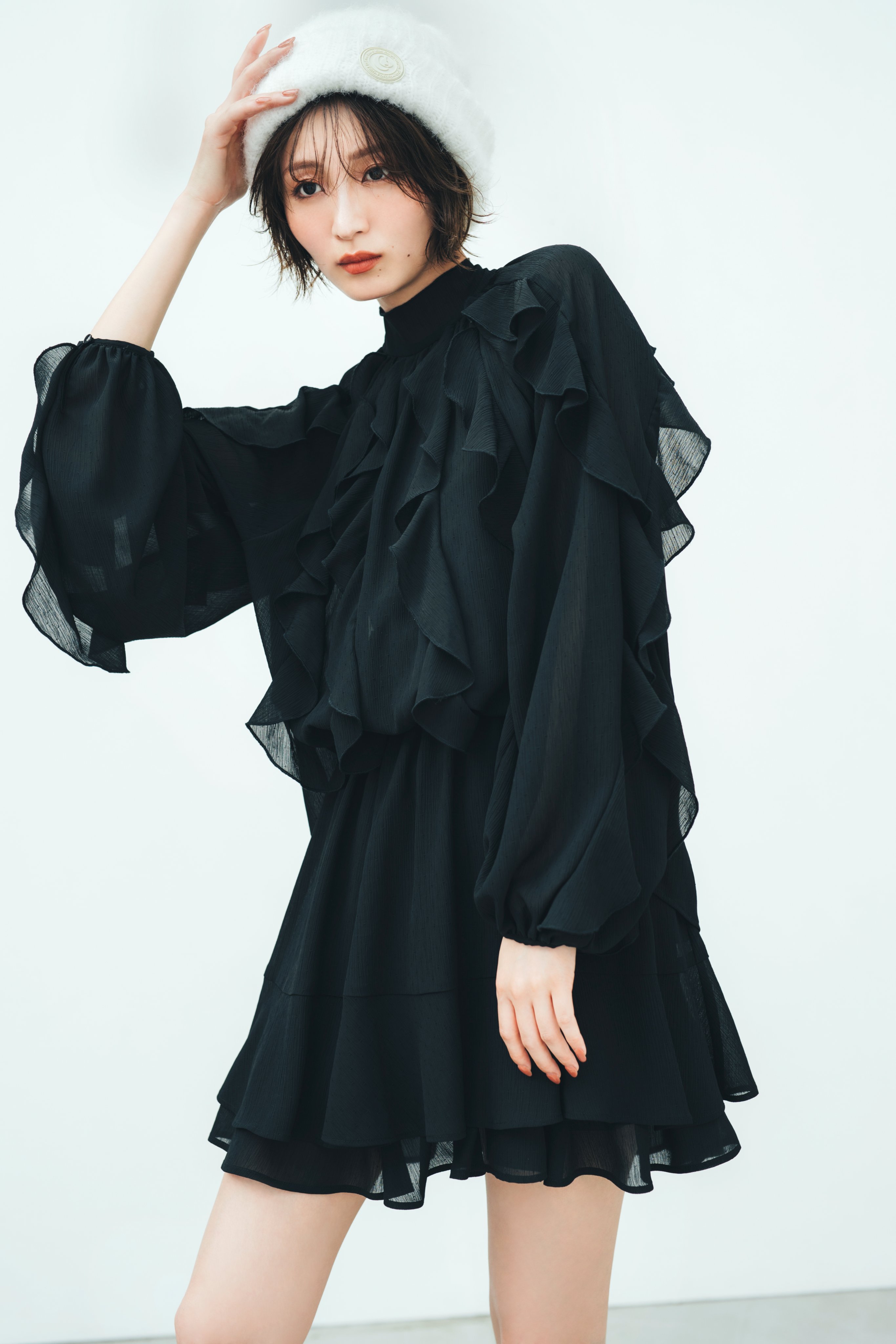 ⚪︎今月末まで限定値下げ ココネルエアー 公式】2024年旧モデル