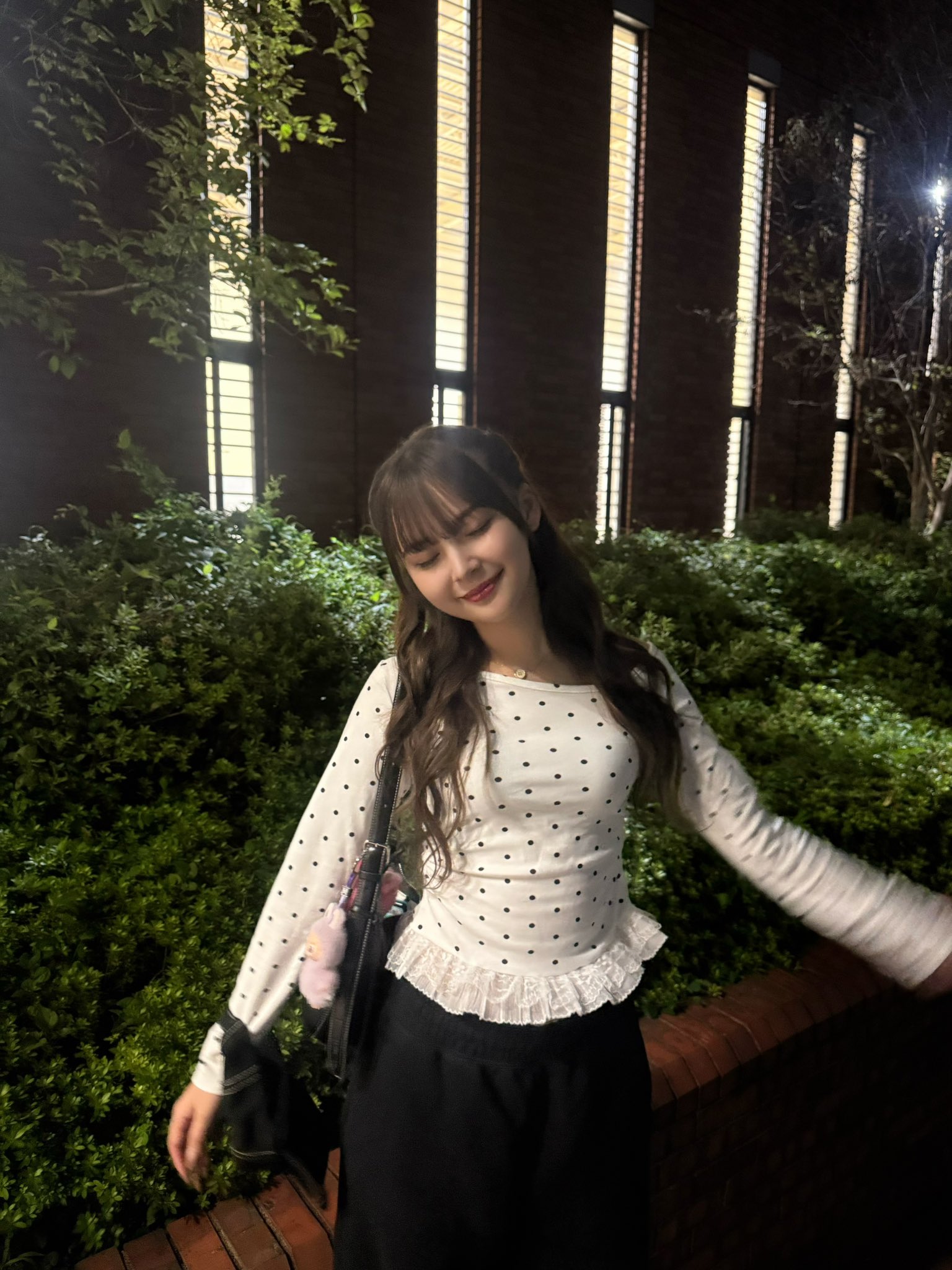 めがん (@_megann282) / X