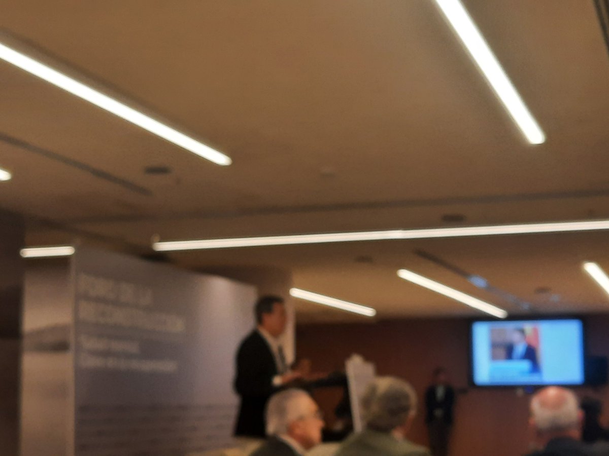 Mariola Hernandez tweet media