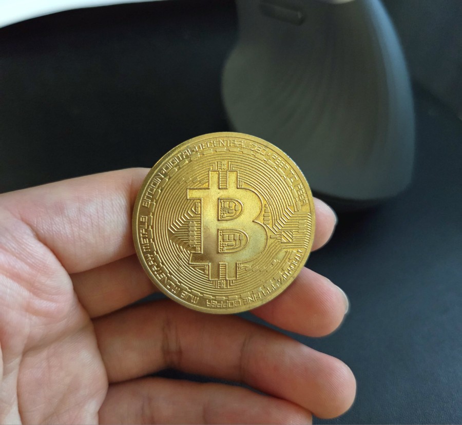 giantant89's tweet photo. BTC 🪙 https://t.co/jNkzAHo1Gq