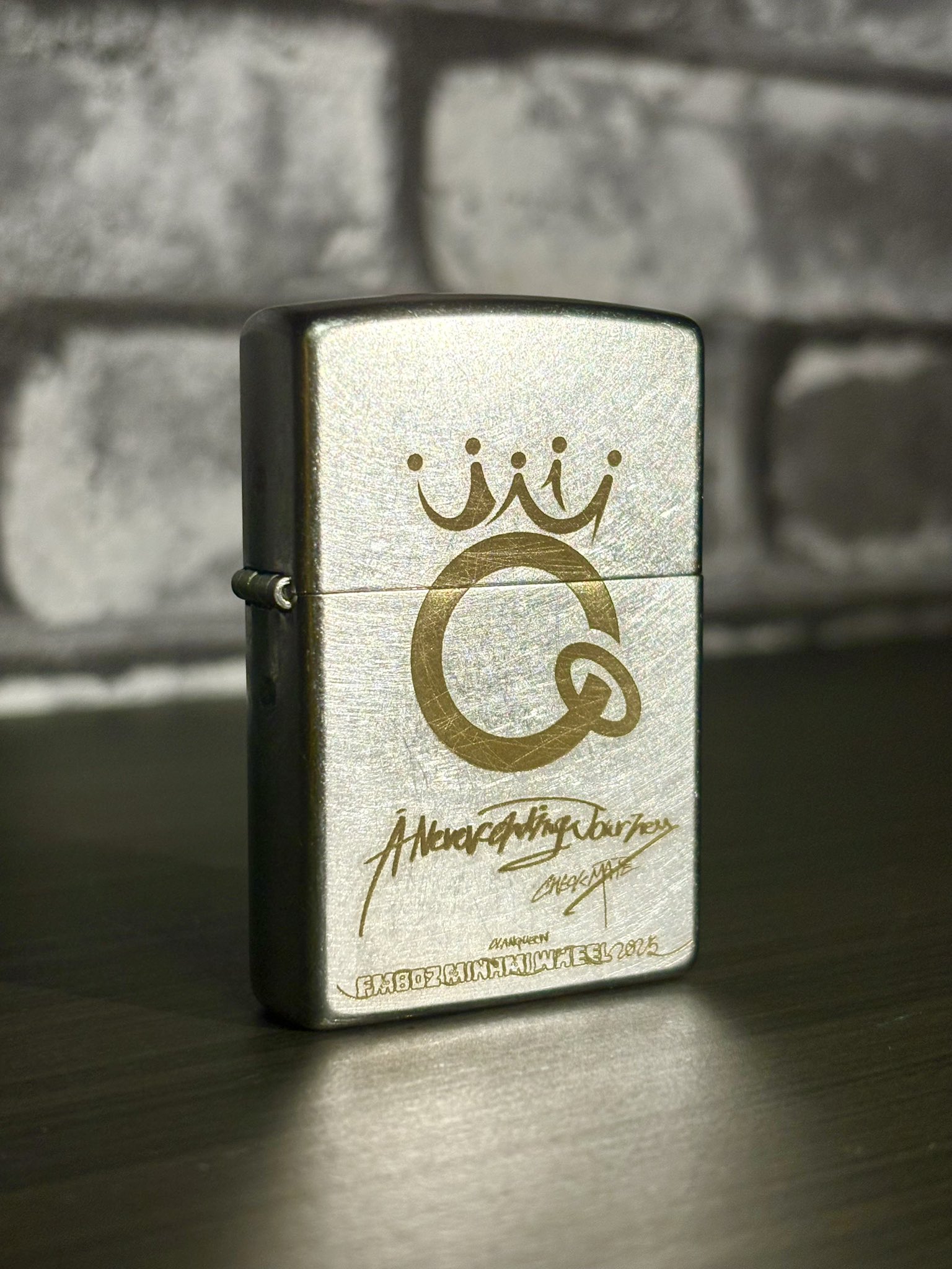 【週末削除】ZIPPO 限定品 仮面ライダー V3 ライター No. 0271 週末削除】ZIPPO 限定品 仮面ライダー V3 ライター No. 0271