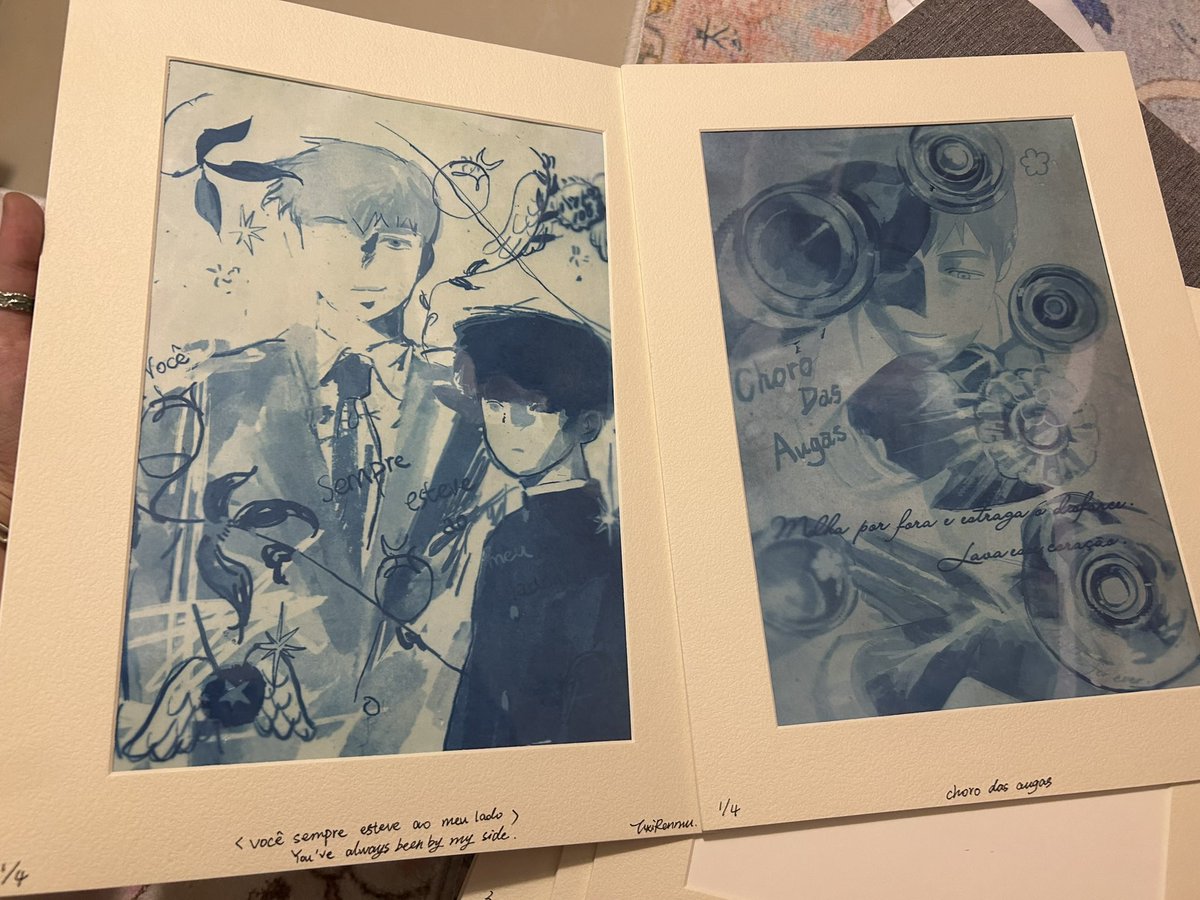 TUXIREN目 (@tuxiren) on Twitter photo 