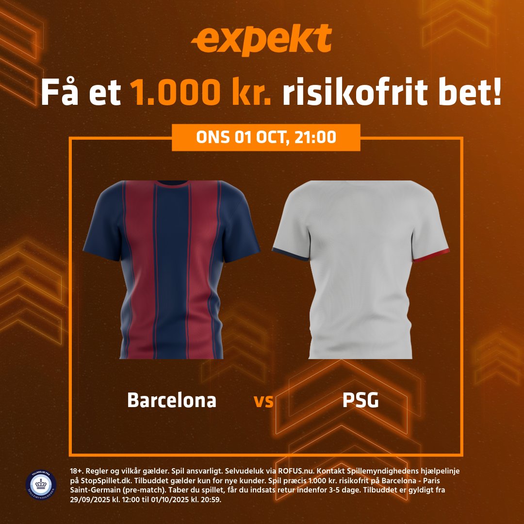 Heavy Betting - For vindere tweet media