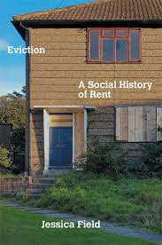 Labour's answer to housing is build, build, build! Yet doesn't mention ownership by local state, council housing. @phil_football chose for 'Top 10 Books to Understand  Labour Conference' <a href="/DrJ_Field/">Jessica Field</a> briliant book which explains why it should <a href="/VersoBooks/">Verso Books</a> 
philosophyfootball.com/top-ten-books-…