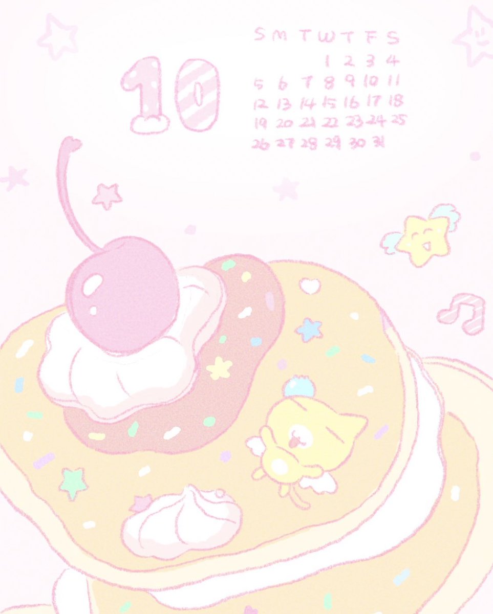 posty.pe/2vva2n
10월 배경화면입니다꒰๑˃͈꒵˂͈๑꒱୭̥*ﾞ̥
오늘도 좋은 하루 되세요✩⃛