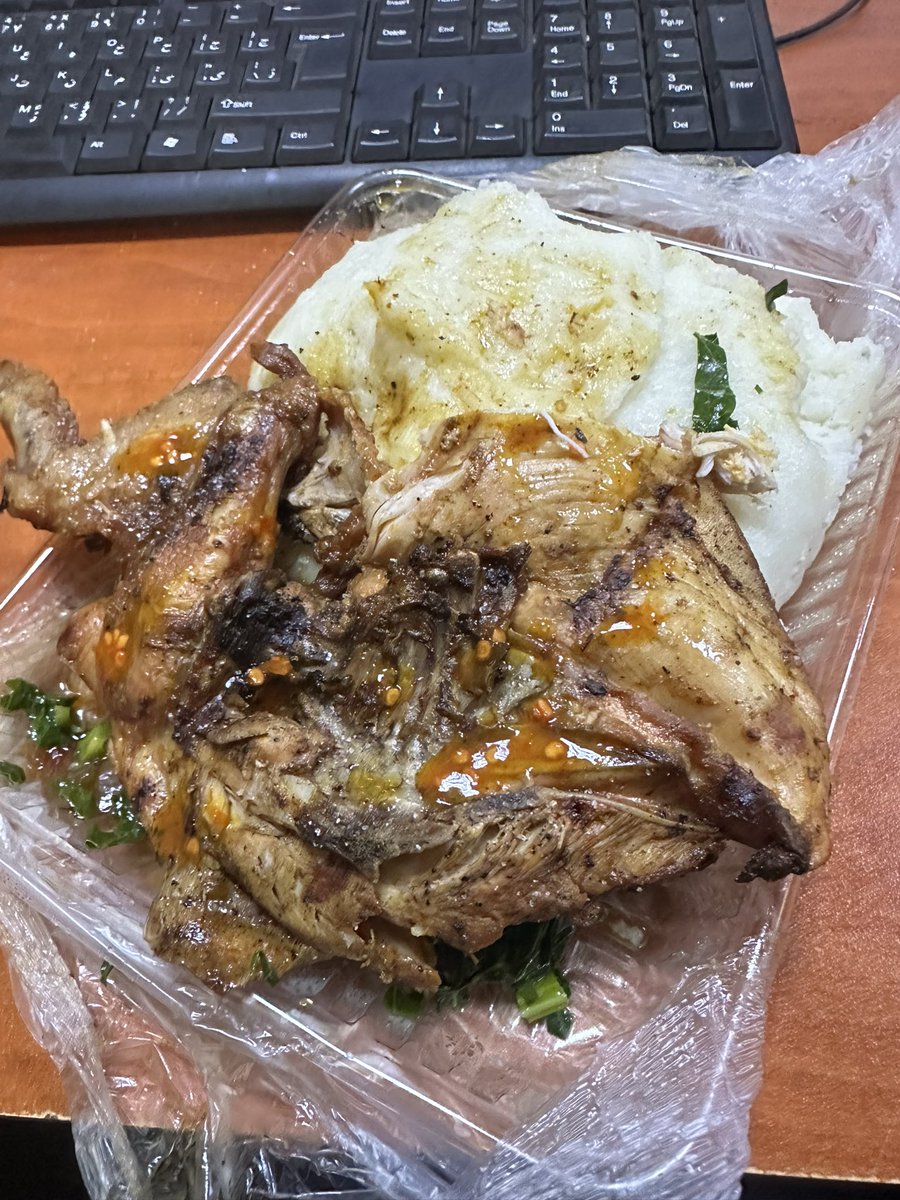  Pᴇɴᴢᴜʀᴀ_Wᴀᴄʜᴏ  tweet media