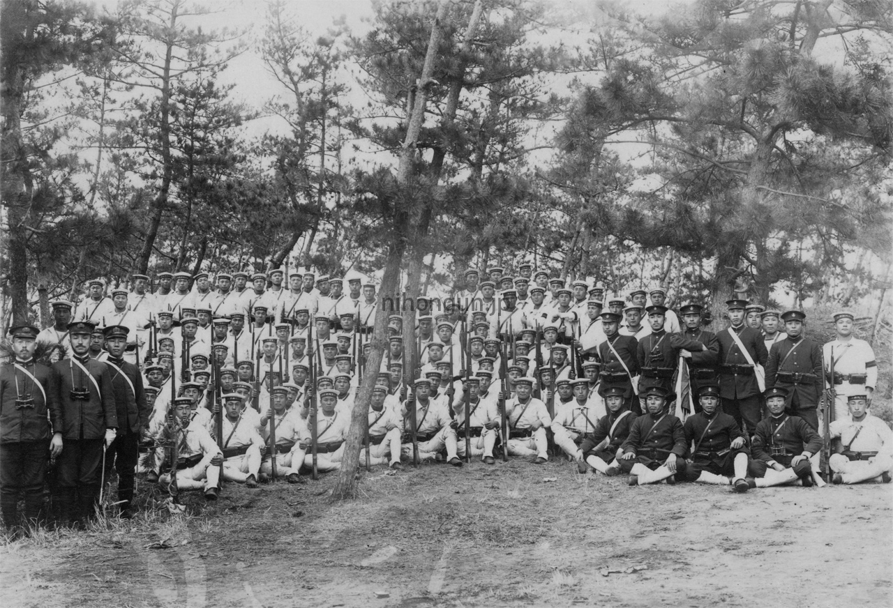 昭和10年頃　初期予科練アルバム　35枚　戦前　陸軍　海軍　歴史的軍事写真 昭和10年頃 初期予科練アルバム 35枚 戦前 陸軍 海軍 歴史的軍事