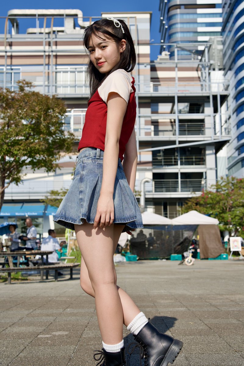 みーちゃんさん専用5 まさゆき on X: