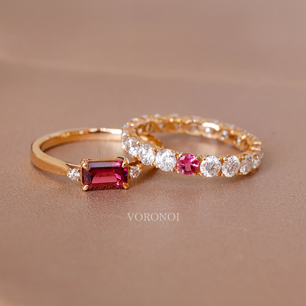 VORONOI (@jewelryvoronoi) / Posts / X