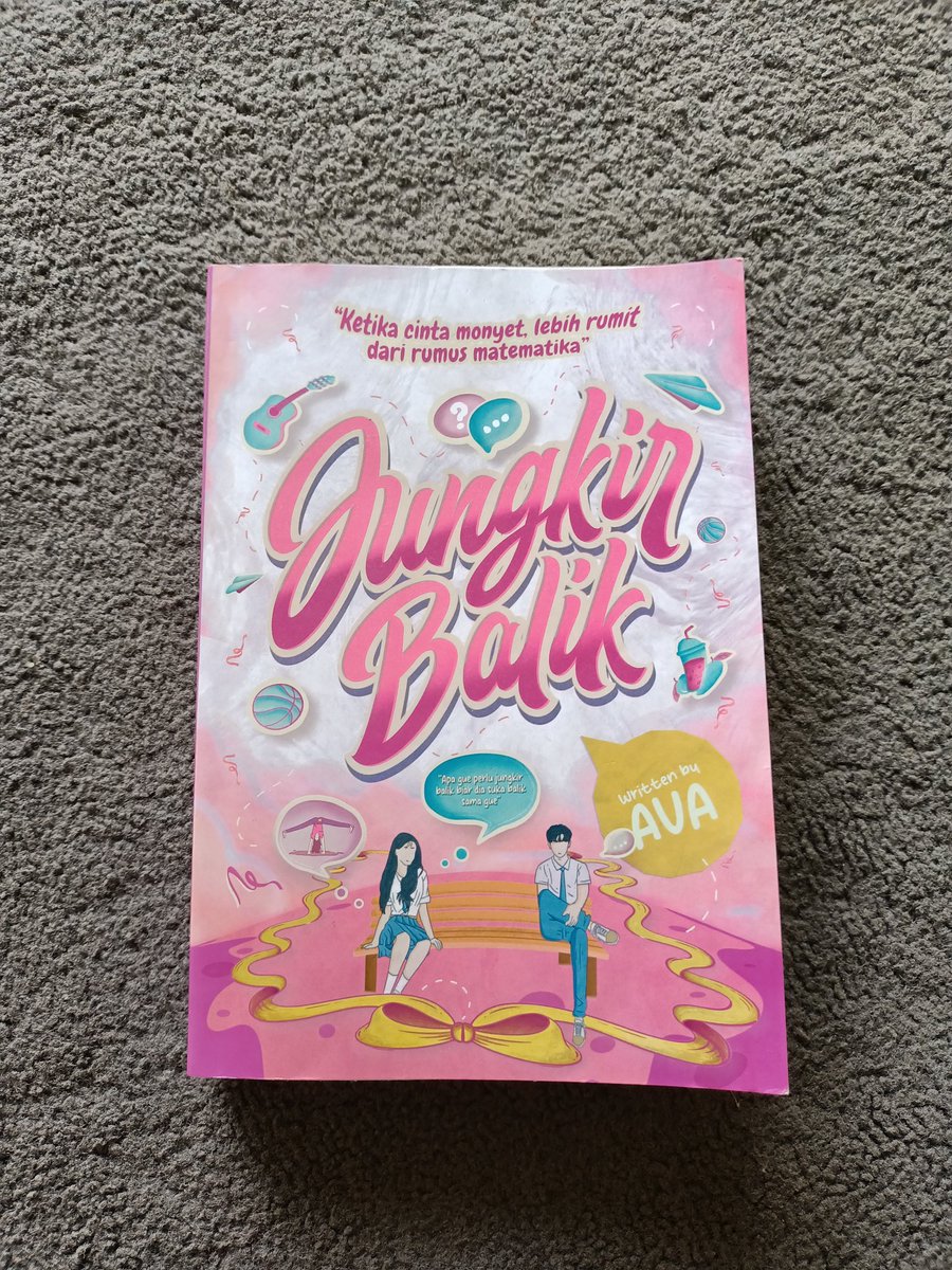 Isyfiya Maula tweet media