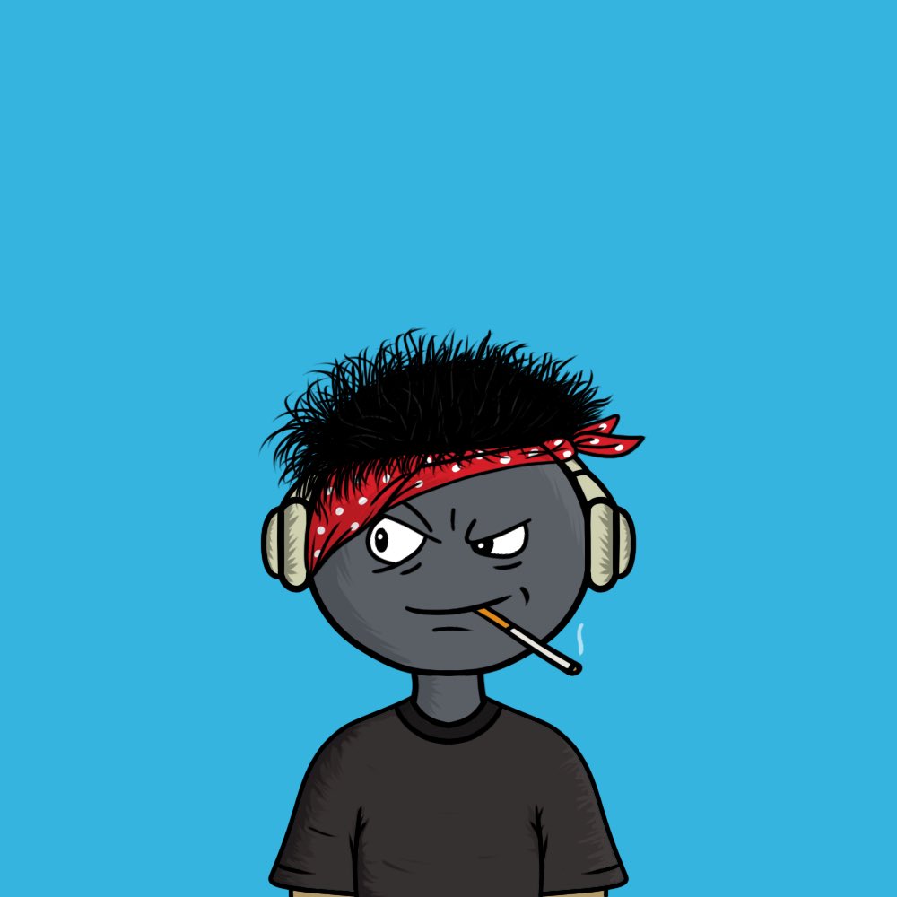 SK3LLY.eth 💀 tweet media