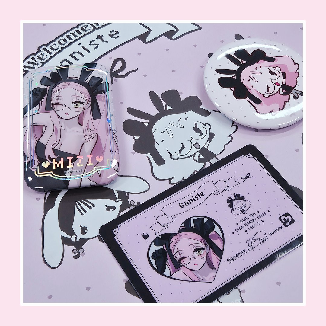 エイステ 三周年記念カフェ 𝐒𝐭𝐞𝐥𝐥𝐚 on X: