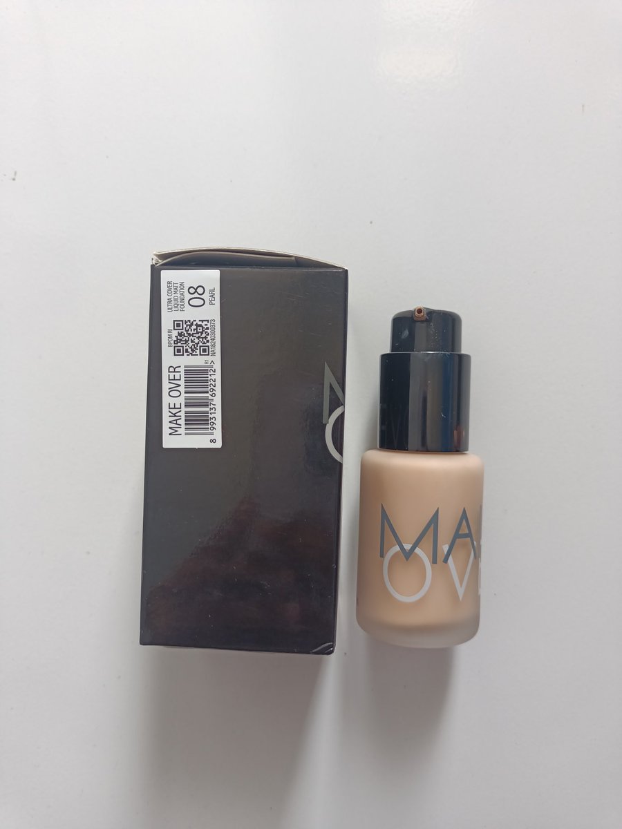 Isyfiya Maula tweet media