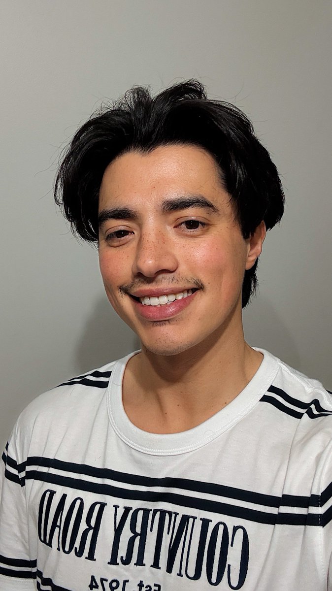 Made in ‘94 👶🏻