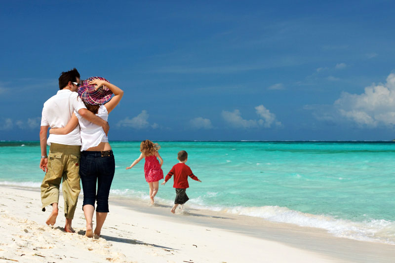 YourDreamHomeEs's tweet image. ☀️Explore our mailer and find Your Dream Home in these great locations! 🌊

⬇️Find Your Dream Home Here:🌴🏠
mailchi.mp/yourdreamhome/…

🗨️ Contact us
☎ UK 🇬🇧 0207 0961770
☎ SPAIN 🇪🇸 (+34) 952 475 715
Costa del sol * Costa Blanca * Murcia * Fuerteventura

#Spain #Murcia #Mailer