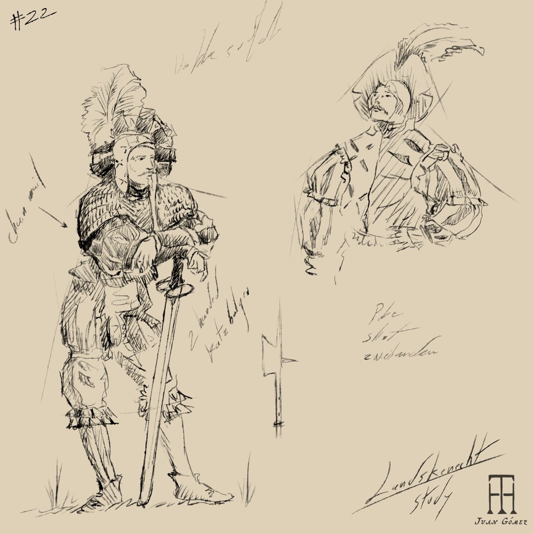 Good morning y'all! keeping track on the network and work in comms is hard af, but if you want to chat or drop any question about my job feel free to do it 💀