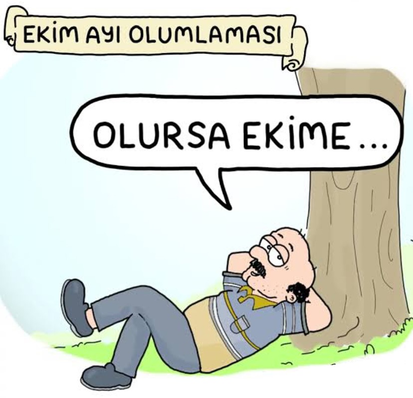 1gawur's tweet photo. Anlık modum https://t.co/uiWjwwwdL7